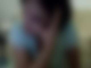 anitalinda's Live Sex Cam Show