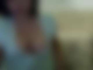 anitalinda's Live Sex Cam Show