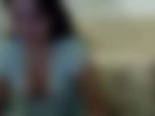 anitalinda's Live Sex Cam Show