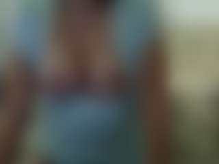 anitalinda's Live Sex Cam Show
