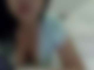 Live cam show with anitalinda - Yoga on WildCum