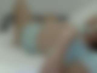 anitalinda's Live Sex Cam Show