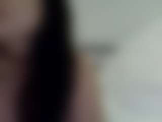 anitalinda's Live Sex Cam Show