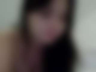 anitalinda's Live Sex Cam Show