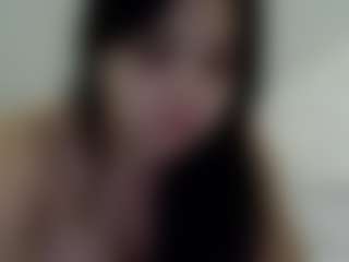 anitalinda's Live Sex Cam Show