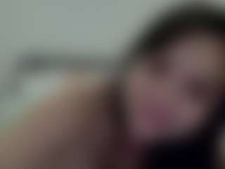 anitalinda's Live Sex Cam Show