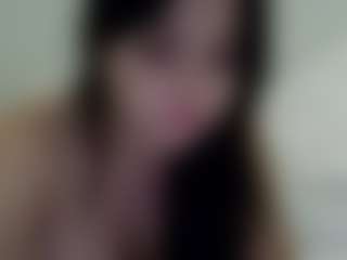 anitalinda's Live Sex Cam Show