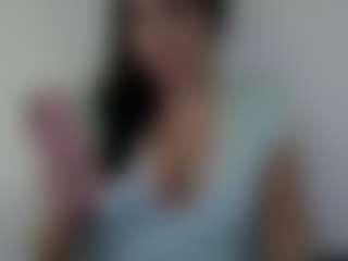 anitalinda's Live Sex Cam Show