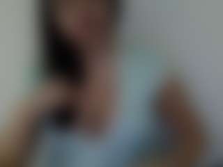 anitalinda's Live Sex Cam Show