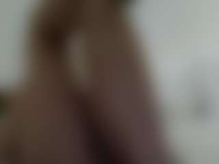 anitalinda's Live Sex Cam Show