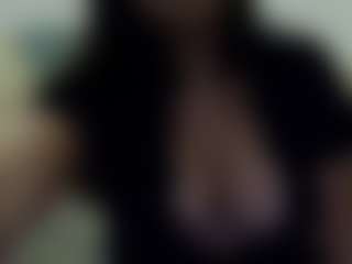 anitalinda's Live Sex Cam Show