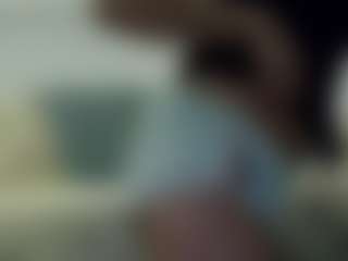 anitalinda's Live Sex Cam Show
