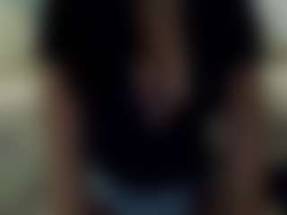 anitalinda's Live Sex Cam Show