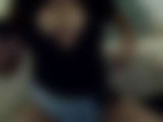 anitalinda's Live Sex Cam Show