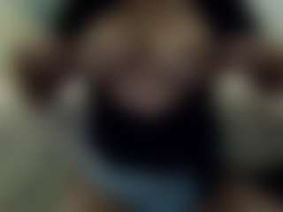 anitalinda's Live Sex Cam Show