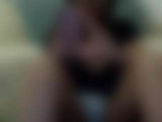 anitalinda's Live Sex Cam Show