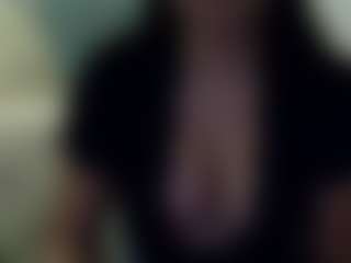 anitalinda's Live Sex Cam Show