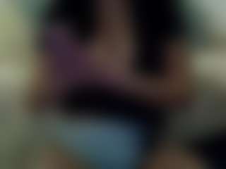 anitalinda's Live Sex Cam Show