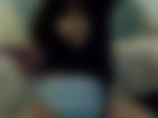 anitalinda's Live Sex Cam Show