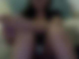 anitalinda's Live Sex Cam Show