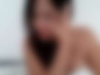 anitalinda's Live Sex Cam Show