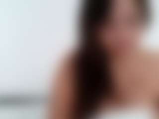 anitalinda's Live Sex Cam Show