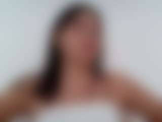 anitalinda's Live Sex Cam Show
