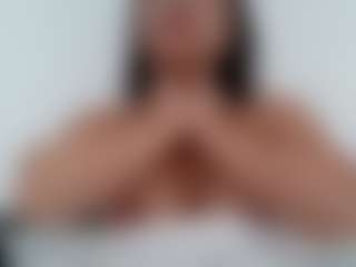 anitalinda's Live Sex Cam Show