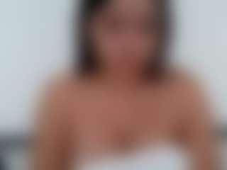 anitalinda's Live Sex Cam Show