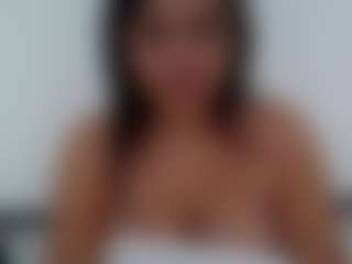 anitalinda's Live Sex Cam Show