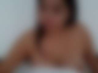 Live cam show with anitalinda - HD Latina on Camsoda