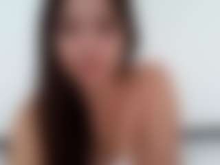 anitalinda's Live Sex Cam Show