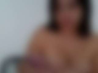 Anitalinda