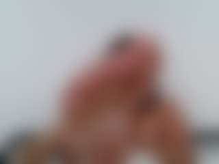 anitalinda's Live Sex Cam Show