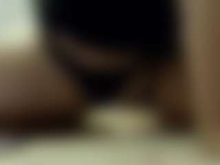 anitalinda's Live Sex Cam Show