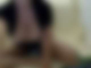 anitalinda's Live Sex Cam Show