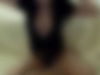 anitalinda's Live Sex Cam Show