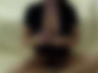 anitalinda's Live Sex Cam Show