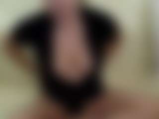 anitalinda's Live Sex Cam Show
