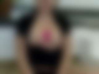 anitalinda's Live Sex Cam Show