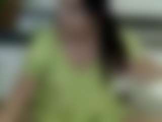 anitalinda's Live Sex Cam Show