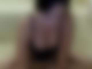 anitalinda's Live Sex Cam Show