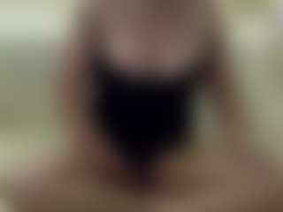 anitalinda's Live Sex Cam Show