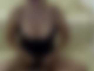 anitalinda's Live Sex Cam Show