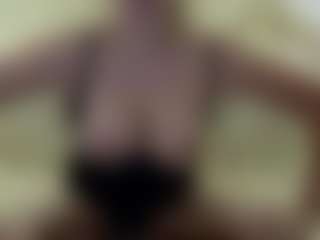 anitalinda's Live Sex Cam Show