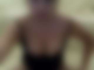 anitalinda's Live Sex Cam Show