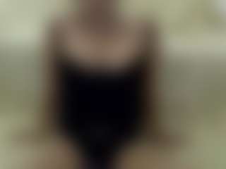 anitalinda's Live Sex Cam Show