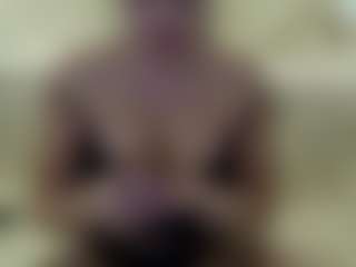 anitalinda's Live Sex Cam Show