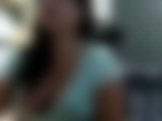 anitalinda's Live Sex Cam Show