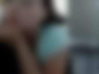 anitalinda's Live Sex Cam Show